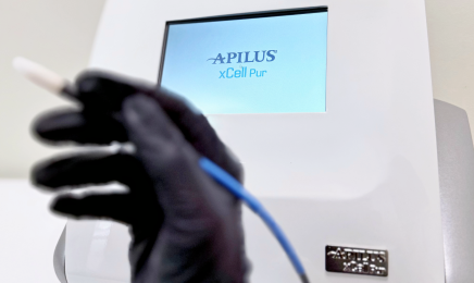 Institut A'Corps & Beauté - ACB - Metz : Coiffeur à Metz