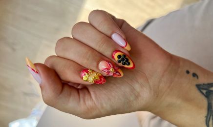 Diviness : Institut de beauté à Coudekerque-Branche