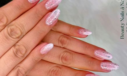 Beauty Nails  : Institut de beauté à Nogent-sur-Marne