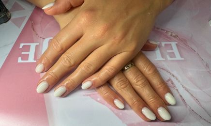 Beauty nails by Cha : Institut de beauté à Nice