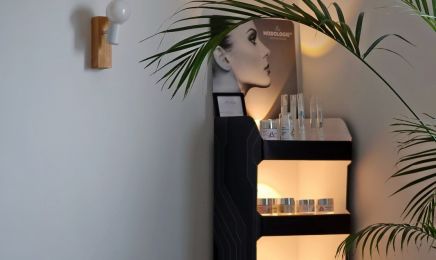 Sens et Apparence - Esthétique - Méthode Renata França & Madérothérapie : Institut de beauté à Théza