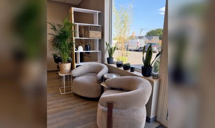 L'atelier artisan coiffeur : Coiffeur à Poey-de-Lescar