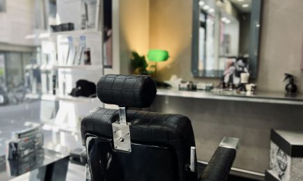 Joy Coiffure : Coiffeur à Paris