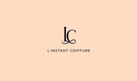 L'instant Coiffure : Coiffeur à Cholet