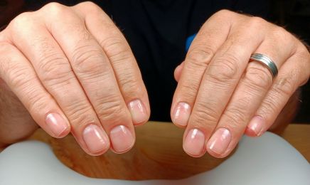 Sakura By Celine  : Institut de beauté à Argelès-Gazost