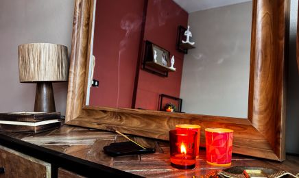 Renata - L'atelier du corps  : Institut de beauté à Estaimpuis