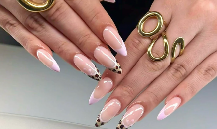 LC NAILS : Manucure à Narbonne