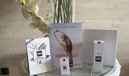 Soin de Vous : Institut de beauté à Sévrier