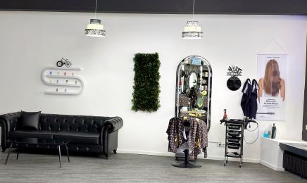 Meschede Friseur: Kosmetikstudio in Meschede