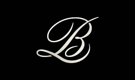 Maison de beauté LB : Manucure à Yutz