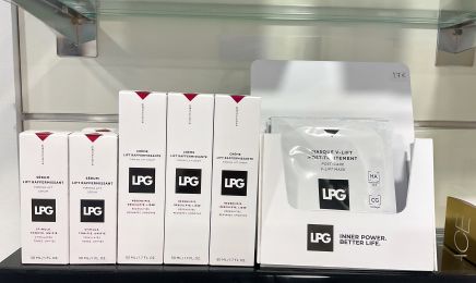 Peggy Esthetique : Institut de beauté à Mandelieu-la-Napoule
