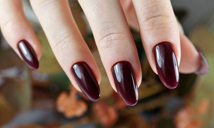 Tatiana Nails Studio : Manucure à L'Isle-Adam