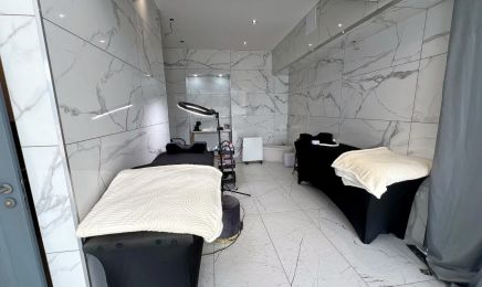 Beauty Dream : Manucure à Montbéliard