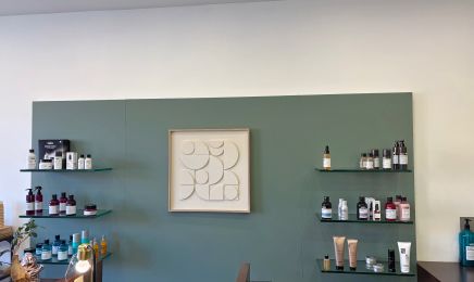 Stephan - Villefranche-de-Lauragais : Coiffeur à Villefranche-de-Lauragais