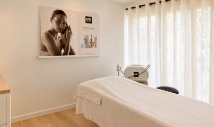 BodyCare INSTITUT : Institut de beauté à Fontenay-le-Vicomte
