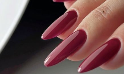 Les super nanas by Nails Addict : Manucure à Reims