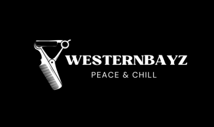 Westernbayz' Barber : Coiffeur à Les Ulis