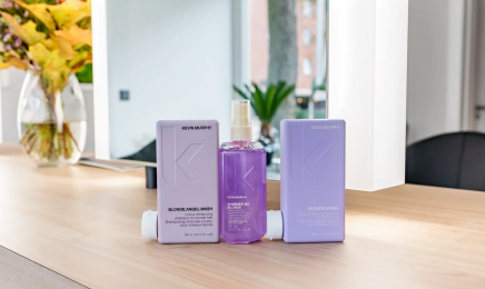 Friseur MariaMani Hair Artist Balayage & Blonde Spezialist | Hamburg: Friseur in Hamburg