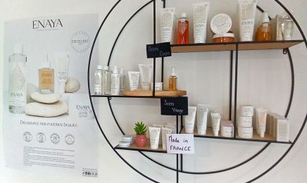 Passion Coiffure  : Coiffeur à Trévé
