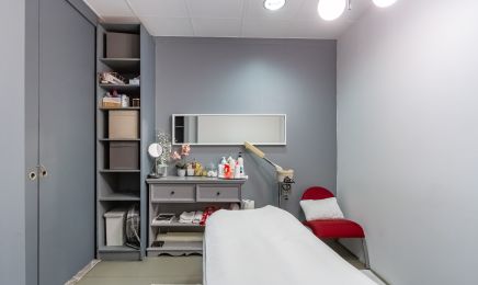 EB Esthétique Coiffure et Formation : Institut de beauté à Clermont-Ferrand