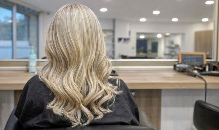 Coiffure by Alex : Coiffeur à Les Pennes-Mirabeau