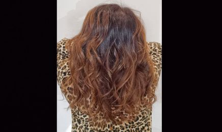Viva La Vie by Jérôme : Coiffeur à Coulounieix-Chamiers