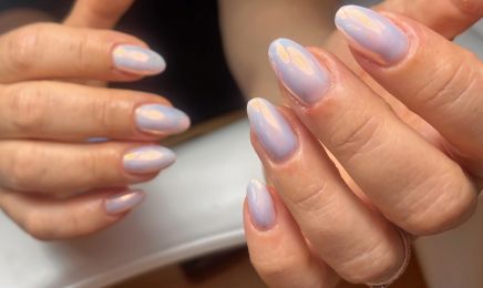 Les trésors de l‘ongle : Institut de beauté à Rousset