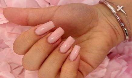 Beautys and SPA : Manucure à Lens