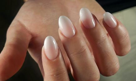 Maylann Nail Artist : Manucure à Marmande