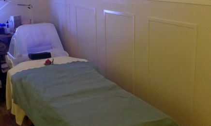 Cassandra Beauty & Massage : Institut de beauté à Montigny-le-Bretonneux