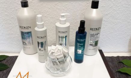 Vitality Friseur & Kosmetik: Kosmetikstudio in Leipzig