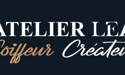 L'Atelier Lear & Barber Brow : Coiffeur à Saint-Gilles