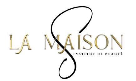 La maison S : Institut de beauté à Le Petit-Quevilly