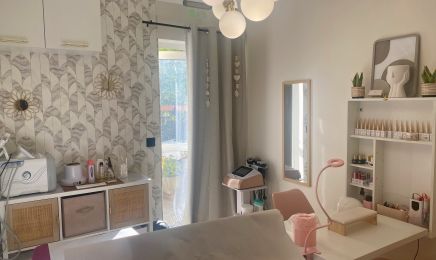 JM body skin studio : Institut de beauté à Saint-Laurent-du-Var