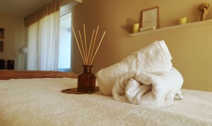 Kiareva Wellness : Institut de beauté à Thonon-les-Bains