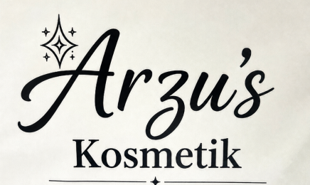 Arzus Kosmetik: Kosmetikstudio in Hamburg