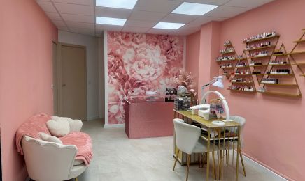Keyā Institut : Institut de beauté à Nice