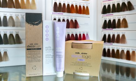 Laurence Buisset Coiffure : Coiffeur à Croix