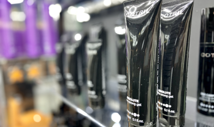 GK Goldener Kopf Dein Friseur : Kosmetikstudio in Schwerte