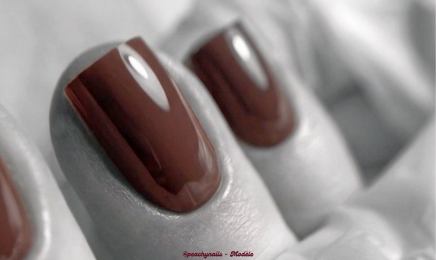 Peachynails : Manucure à Saint-Sulpice