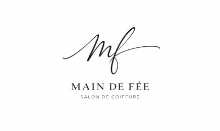 Main de fée coiffure : Coiffeur à Tavel