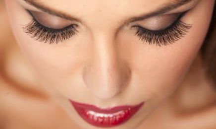 Mademoiselle Cils : Institut de beauté à Sète