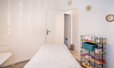 Subullissime Institut : Institut de beauté à Thionville