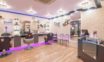 Joya Esthétique : Coiffeur à Paris