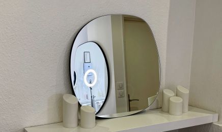 Cilsteplait - Nancy : Institut de beauté à Nancy