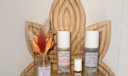 Radiance Beauty By Céline : Institut de beauté à Vayres