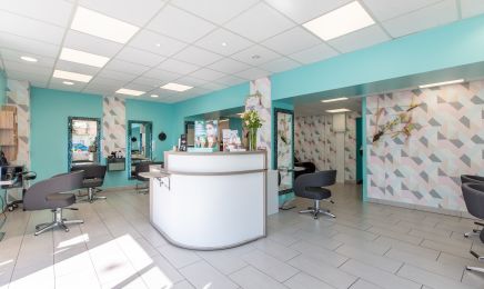 C'style coiffure : Coiffeur à Mansle