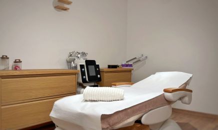 Sublimissime : Coiffeur à Jarnac