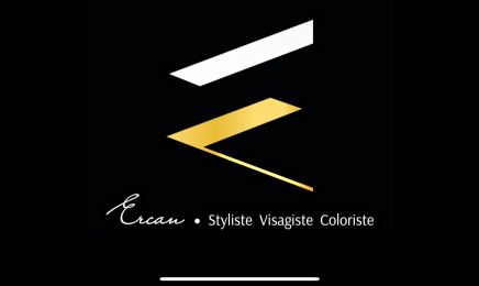 Ercan styliste visagiste Coloriste : Barbier à Soisy-sous-Montmorency