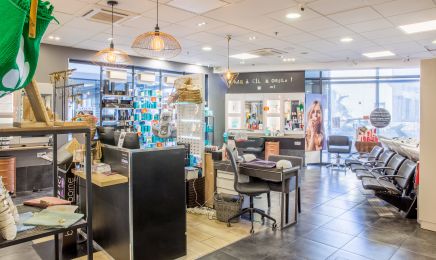 Pascal Coste  - La Ciotat : Coiffeur à La Ciotat